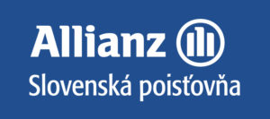 logo ASP ONE_287